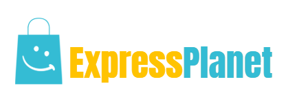 Expressplanet Startseite 