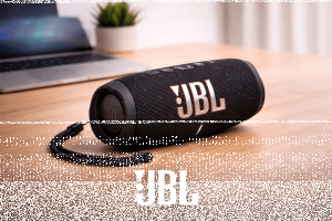 JBL