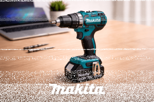 Makita