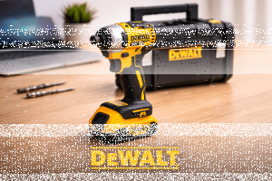 Dewalt