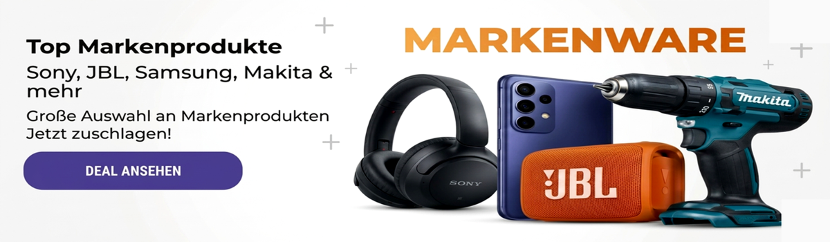 Find Your Perfect Gadget 