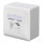 DIGITUS Aufputzdose Cat5e 2xRJ45 geschirmt Signalweiß