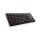 Cherry G84-4400 LPBDE-2 PS/2 Black