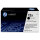 C7115X HP TONER CARTRIDGE 15X