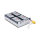 APC Ersatzbatterie RBC24