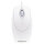 Cherry WheelMouse M-5400 weiß