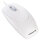 Cherry WheelMouse M-5400 weiß