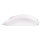 Cherry WheelMouse M-5400 weiß