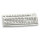 Cherry G83-6105 Lunde-0 USB beige QWERTZ DE
