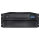 APC Smart-UPS X SMX3000HV Rack/Tower 3000VA LCD 2HE