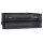APC Smart-UPS X SMX3000HV Rack/Tower 3000VA LCD 2HE