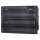 APC Smart-UPS X SMX3000HV Rack/Tower 3000VA LCD 2HE