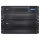 APC Smart-UPS X SMX3000HV Rack/Tower 3000VA LCD 2HE