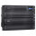 APC Smart-UPS X SMX3000HV Rack/Tower 3000VA LCD 2HE