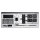 APC Smart-UPS X SMX3000HV Rack/Tower 3000VA LCD 2HE