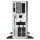 APC Smart-UPS X SMX3000HV Rack/Tower 3000VA LCD 2HE