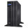 APC Smart-UPS X SMX3000HV Rack/Tower 3000VA LCD 2HE