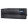 APC Smart-UPS X SMX3000HV Rack/Tower 3000VA LCD 2HE