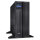 APC Smart-UPS X SMX3000HV Rack/Tower 3000VA LCD 2HE