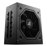 Mini Sharkoon V1000 RGB Black