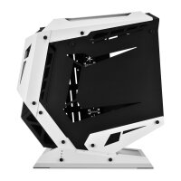 Mini Sharkoon V1000 RGB Black