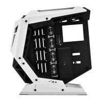 Mini Sharkoon V1000 RGB Black