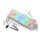 Mini Sharkoon V1000 RGB Black