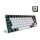 Mini Sharkoon V1000 RGB Black