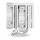 SKILLER SGK50 S3 WHT/GAT YELLOW