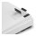 SKILLER SGK50 S3 WHT/GAT YELLOW