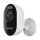Reolink Lumus Series E450 4K outdoor camera