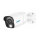 Reolink P340 PoE Cam 12MP AI Video Search