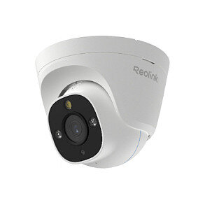 REOLINK RP-PCT8M Überwachungskamera