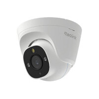 REOLINK RP-PCT8M Überwachungskamera