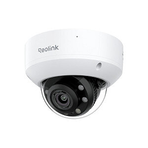 REOLINK RP-PCV8MZ Überwachungskamera