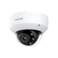 REOLINK RP-PCV8MZ Überwachungskamera