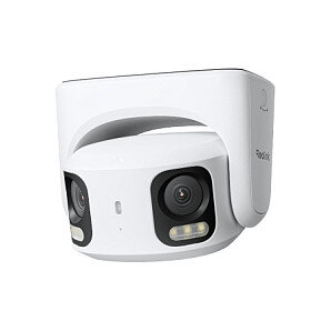 REOLINK RP-PCT8MD Überwachungskamera