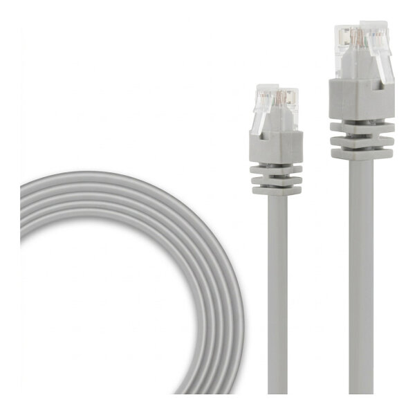 Reolink Netzwerkkabel CAT5 18 m (RLA-CBE1)