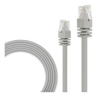 Reolink Netzwerkkabel CAT5 18 m (RLA-CBE1)
