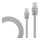 Reolink Netzwerkkabel CAT5 18 m (RLA-CBE1)