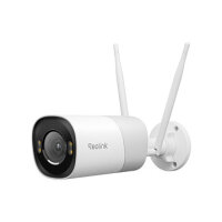 REOLINK RP-WCB8MZ Überwachungskamera