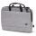 Dicota Eco Slim Case MOTION 12 - 13.3" Light Grey