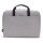 Dicota Eco Slim Case MOTION 12 - 13.3" Light Grey