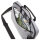Dicota Eco Slim Case MOTION 12 - 13.3" Light Grey