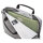 Dicota Eco Slim Case MOTION 12 - 13.3" Light Grey