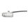 Dicota Laptop Lock Combination Universal Mini silver