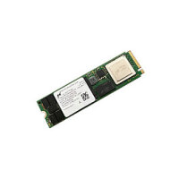 M.2 480GB FSC SATA 6G N H-P