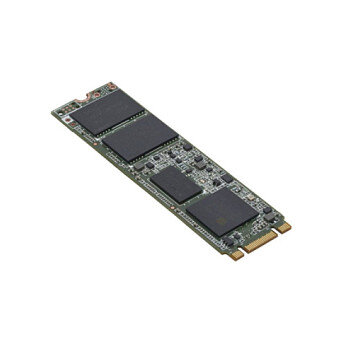 M.2 480GB FSC SATA 6G N H-P
