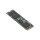 M.2 480GB FSC SATA 6G N H-P