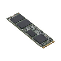 M.2 240GB FSC SATA 6G N H-P
